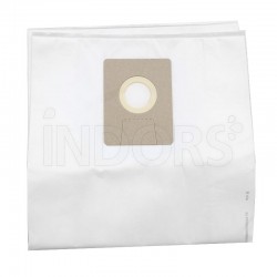 Fimap 443001 - Filtro Sacco Microfibra - per FV XP110.3 WD