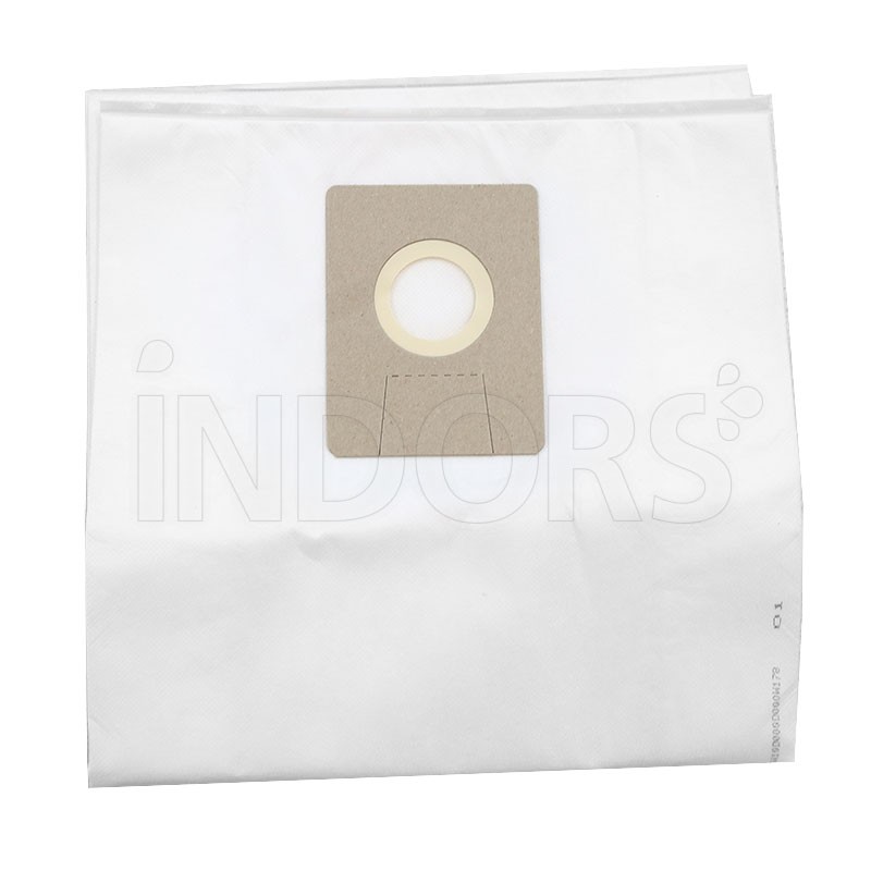 Fimap 443001 - Filtro Sacco Microfibra - per FV XP110.3 WD