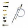 Kit Lancia Sabbiante TS14 -...