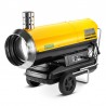 MASTER BV 290 -...