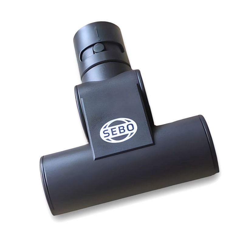 Mini Turbospazzola Per Scopa Elettrica Sebo