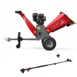 Bluebird SHL 1500 -...