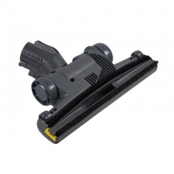 Sebo 7200GS - Spazzola Parquet per Dart