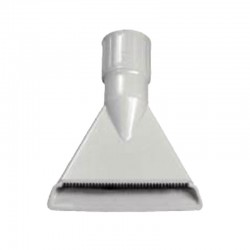Spazzola Poltrone SEA1090HG