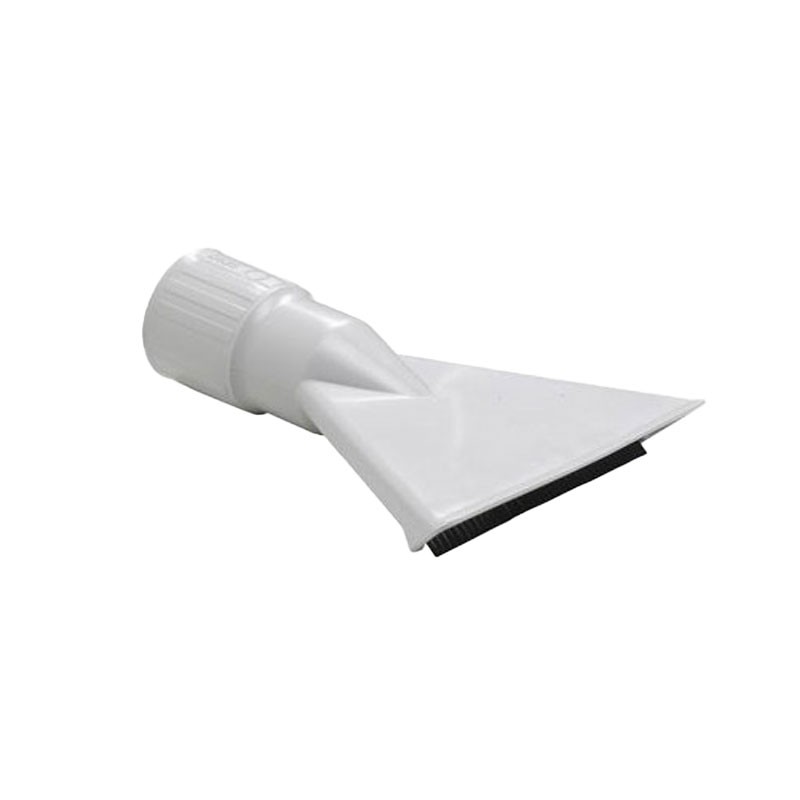 Spazzola Poltrone SEA1090HG -  Per Sebo Dart