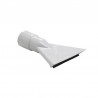 Spazzola Poltrone SEA1090HG -  Per Sebo Dart