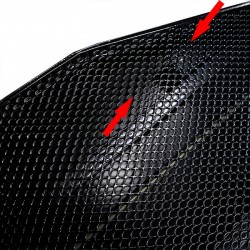 Lelit PA173 Claudia - Asse Stiro Aspirante Riscaldato botta