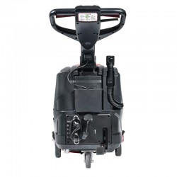 Nilfisk Viper AS4325B - 50000579 Lavasciuga Uomo a Terra a Batteria 24V