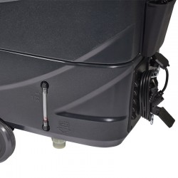 Nilfisk Viper AS4325B - 50000579 Lavasciuga Uomo a Terra a Batteria 24V