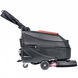 Nilfisk Viper AS4325B - 50000579 Lavasciuga Uomo a Terra a Batteria 24V