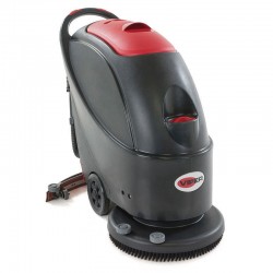 Nilfisk Viper AS510B - 50000238 Lavasciuga a Batteria Aree di Media Dimensione