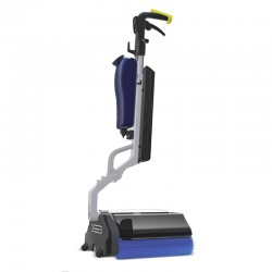 Duplex 320 DC ML336OEUDU70 - Lavapavimenti Multisuperficie Professionale a Batteria