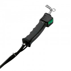 Battistella 400010 - Kit Pistola Vapore per Stiro