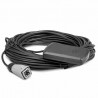 Trotec 6100006112 - Termostato per Generatori Indiretti cavo 25 m per Serie IDE