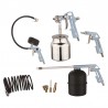 ABAC 2809913650 TOOL KIT G-810 AL