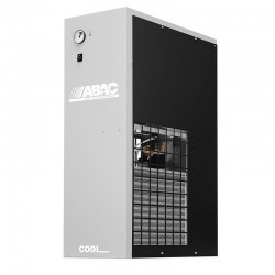 ABAC COOL 216÷462 - Essiccatore Aria Compressa