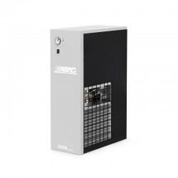 ABAC COOL 216÷462 - Essiccatore Aria Compressa