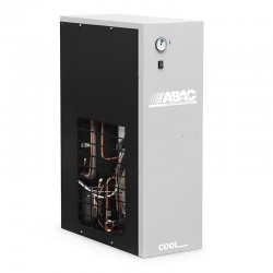 ABAC COOL 216÷462 - Essiccatore Aria Compressa