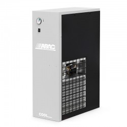 ABAC COOL 216÷462 - Essiccatore Aria Compressa