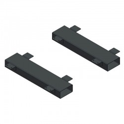 Master 4035.224 Slot per Forche Muletto