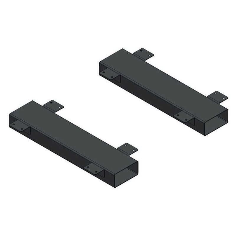 Master 4035.224 Slot per Forche Muletto