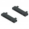Master 4035.224 Slot per Forche Muletto