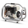 ABAC EngineAIR 5/2.5 LT 10...
