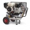 ABAC EngineAIR 5/24 LT 10...