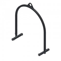 Master 4035.112 - Kit Sollevamento