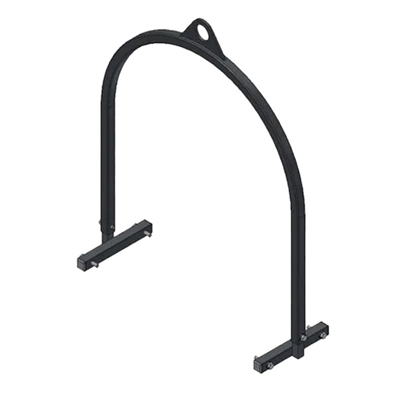 Master 4035.112 - Kit Sollevamento