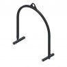 Master 4035.112 - Kit Sollevamento