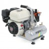 ABAC EngineAIR 5/4 LT 10...