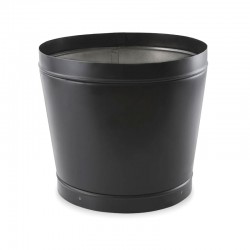 Trotec 6100006179 - Adattatore per Tubi Flessibili 440 mm Trotec Serie IDE