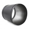 Trotec 6100006179 - Adattatore per Tubi Flessibili 440 mm Trotec Serie IDE