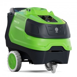 IPC PW-E101 D1404 P24 T