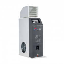 Biemmedue Confort 70