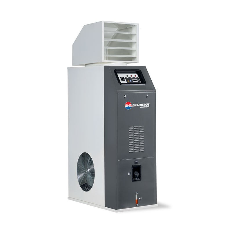 Biemmedue Confort 70