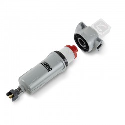 ABAC FG 119 (G1/2) AB - 8102855070 Filtro Aria Grado G
