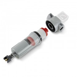 ABAC FG 119 (G1/2) AB - 8102855070 Filtro Aria Grado G