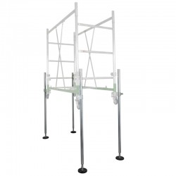 Svelt TCERV040 - Kit 4...