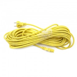 Fimap 446365 - Cavo Alta Visibilità 15 m - per FV9+