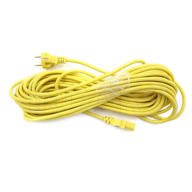 Fimap 446365 - Cavo Alta Visibilità 15 m - per FV9+