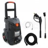 Comet K200 10/150 M Classic 36017-00106 - Idropulitrice ad Acqua Fredda Semiprofessionale 150 bar