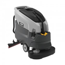 Lavor Motion 70 BT - Lavasciuga Professionale