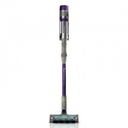 Shark PowerDetect - IP1251EUT Aspirapolvere Elettrica Senza Filo