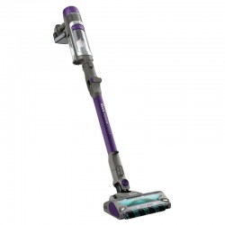 Shark PowerDetect - IP1251EUT Scopa Elettrica a Batteria