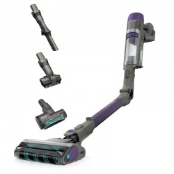 Shark PowerDetect - IP1251EUT Scopa Elettrica Senza Filo