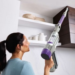 Shark PowerDetect - IP1251EUT Scopa Elettrica Senza Filo