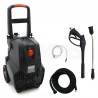 Comet K250 11/210 T TSR Classic 36017-00088 - Idropulitrice Acqua Fredda Professionale 210 bar