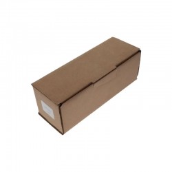 Abac Kit connessione 2 filtri - per filtri ABAC da 119 a 297